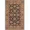 Livabliss Caesar CAE-1036 Handmade Area Rug CAE1036-69 - alternate 1